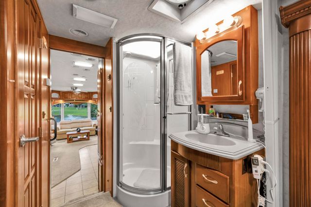 69411 Ramon Road 1203, Cathedral City, CA 92234