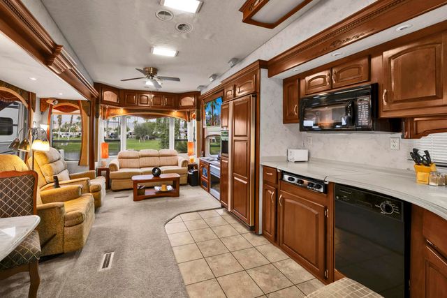 69411 Ramon Road 1203, Cathedral City, CA 92234