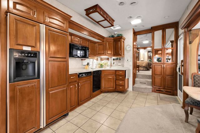 69411 Ramon Road 1203, Cathedral City, CA 92234