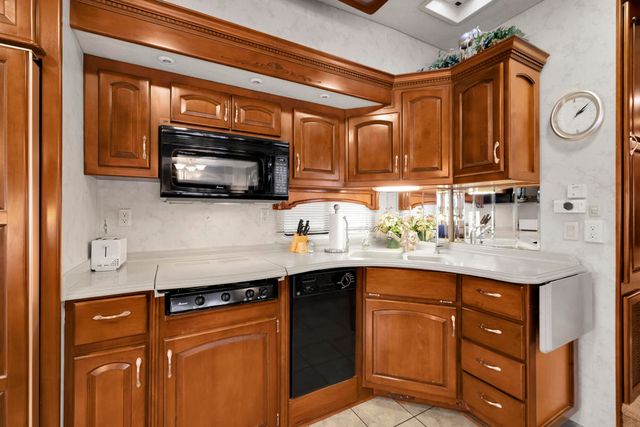 69411 Ramon Road 1203, Cathedral City, CA 92234