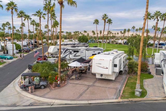 69411 Ramon Road 1203, Cathedral City, CA 92234