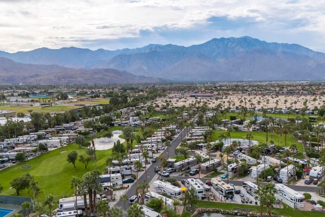 69411 Ramon Road 1203, Cathedral City, CA 92234