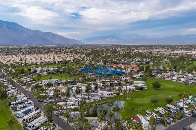 69411 Ramon Road 1203, Cathedral City, CA 92234