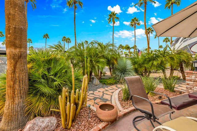 69411 Ramon Road 1203, Cathedral City, CA 92234