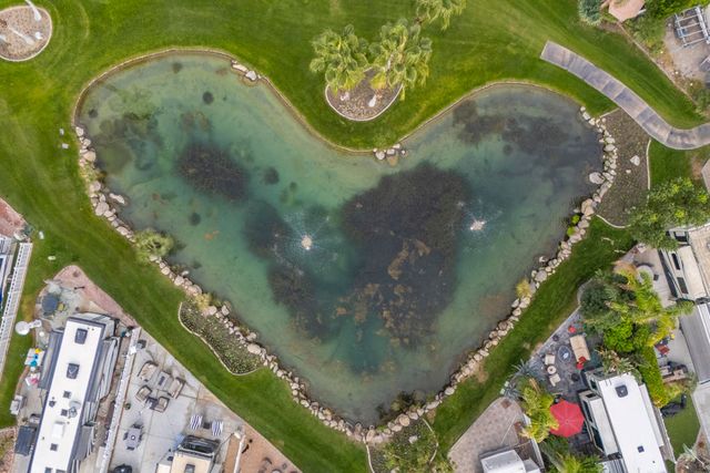 69411 Ramon Road 1203, Cathedral City, CA 92234