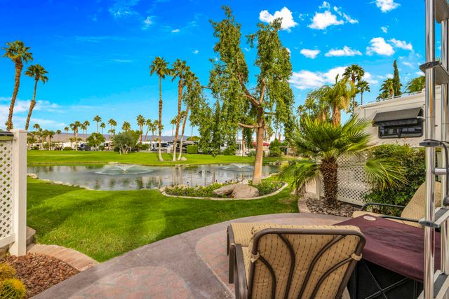 69411 Ramon Road 1203, Cathedral City, CA 92234