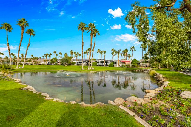 69411 Ramon Road 1203, Cathedral City, CA 92234