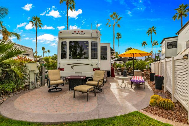 69411 Ramon Road 1203, Cathedral City, CA 92234