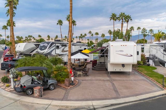 69411 Ramon Road 1203, Cathedral City, CA 92234