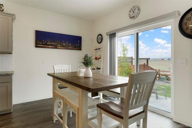 4155 Limestone Avenue, Longmont, CO 80504