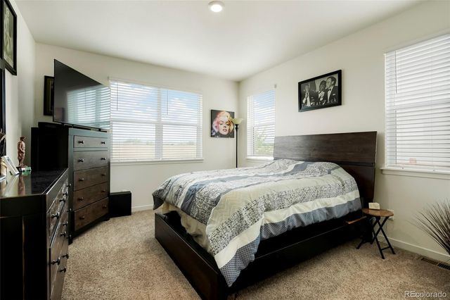 4155 Limestone Avenue, Longmont, CO 80504