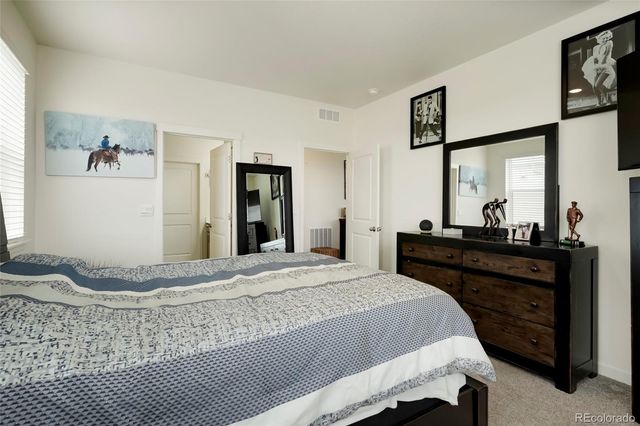 4155 Limestone Avenue, Longmont, CO 80504