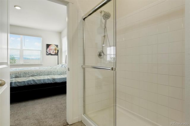 4155 Limestone Avenue, Longmont, CO 80504