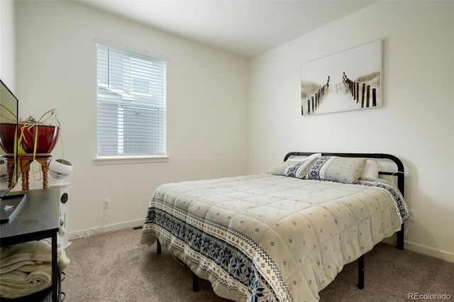 4155 Limestone Avenue, Longmont, CO 80504