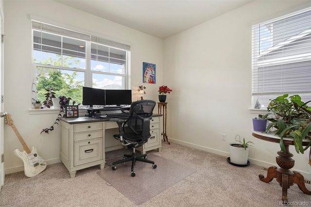 4155 Limestone Avenue, Longmont, CO 80504
