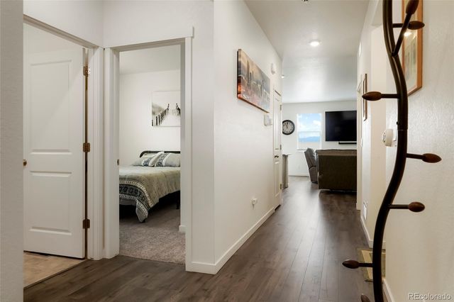 4155 Limestone Avenue, Longmont, CO 80504