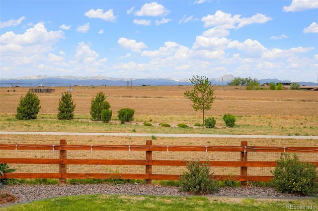 4155 Limestone Avenue, Longmont, CO 80504