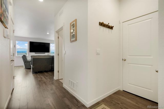 4155 Limestone Avenue, Longmont, CO 80504