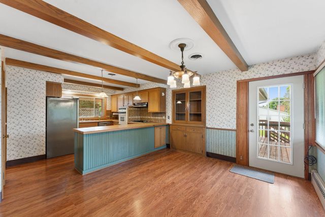 3500 Belden Drive NE, Saint Anthony, MN 55418