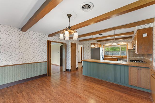 3500 Belden Drive NE, Saint Anthony, MN 55418