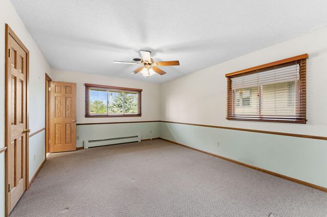 3500 Belden Drive NE, Saint Anthony, MN 55418