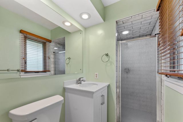 3500 Belden Drive NE, Saint Anthony, MN 55418