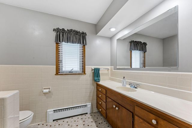 3500 Belden Drive NE, Saint Anthony, MN 55418