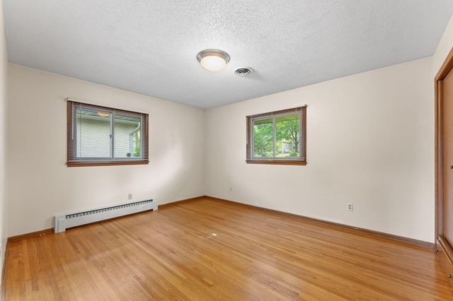 3500 Belden Drive NE, Saint Anthony, MN 55418
