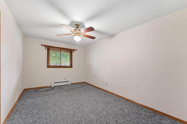 3500 Belden Drive NE, Saint Anthony, MN 55418