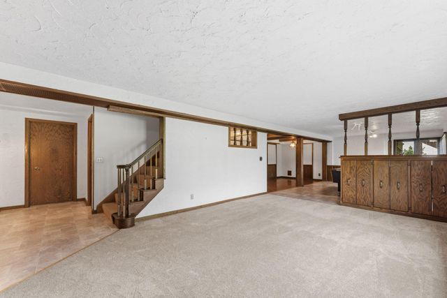 3500 Belden Drive NE, Saint Anthony, MN 55418