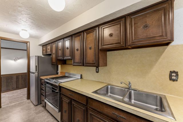 3500 Belden Drive NE, Saint Anthony, MN 55418