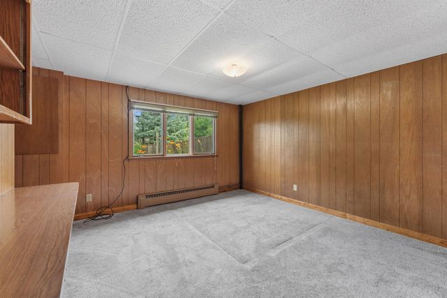 3500 Belden Drive NE, Saint Anthony, MN 55418