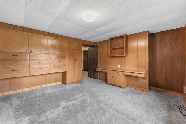 3500 Belden Drive NE, Saint Anthony, MN 55418