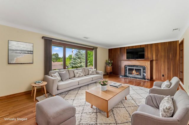 3500 Belden Drive NE, Saint Anthony, MN 55418