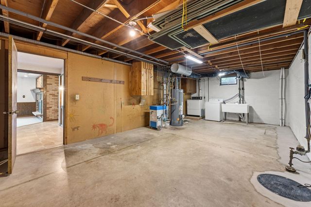 3500 Belden Drive NE, Saint Anthony, MN 55418