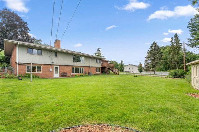 3500 Belden Drive NE, Saint Anthony, MN 55418