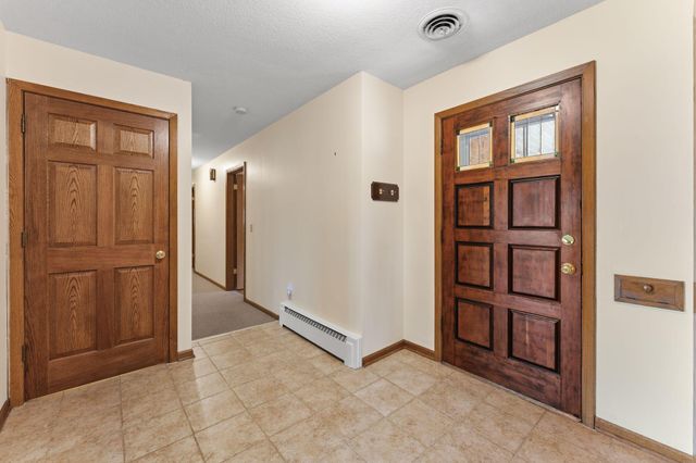 3500 Belden Drive NE, Saint Anthony, MN 55418