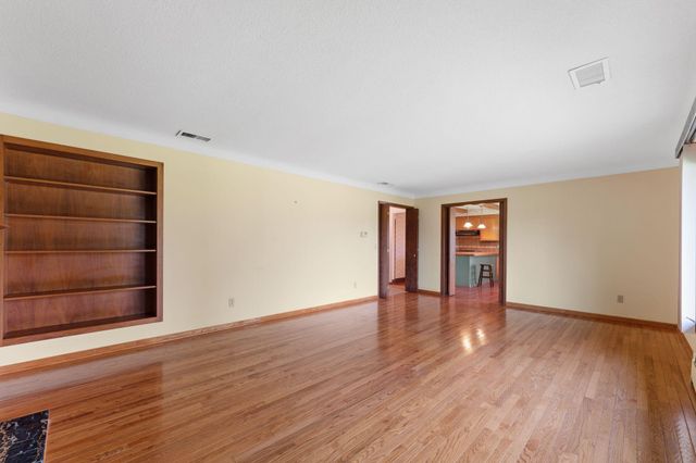 3500 Belden Drive NE, Saint Anthony, MN 55418