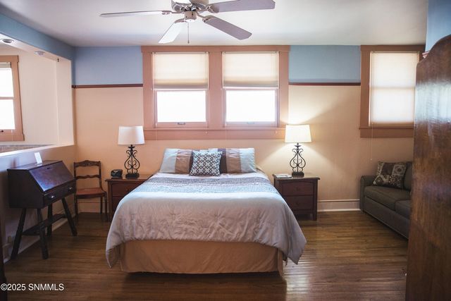 411 West Broadway Street, Silver City, NM 88061