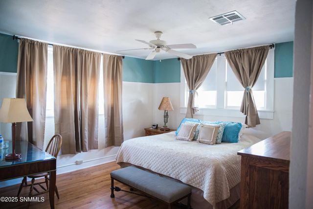 411 West Broadway Street, Silver City, NM 88061