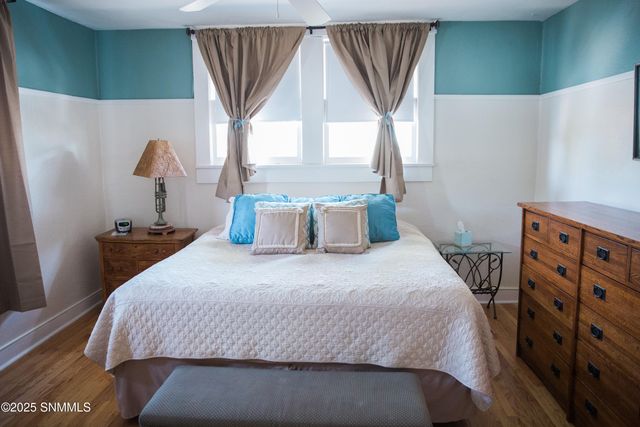 411 West Broadway Street, Silver City, NM 88061