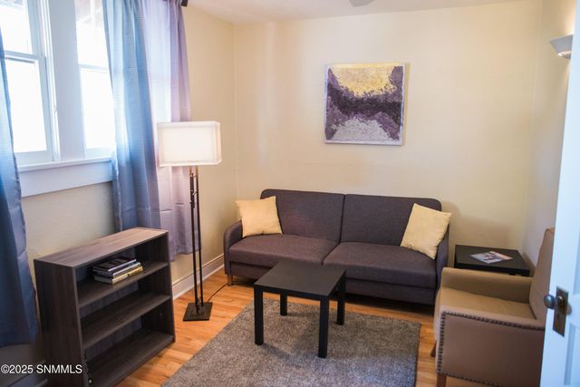 411 West Broadway Street, Silver City, NM 88061