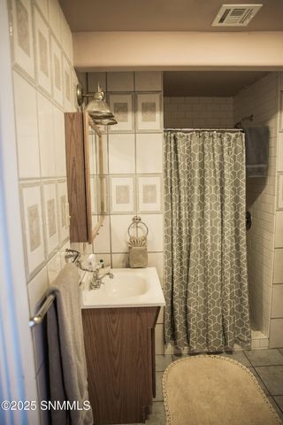411 West Broadway Street, Silver City, NM 88061