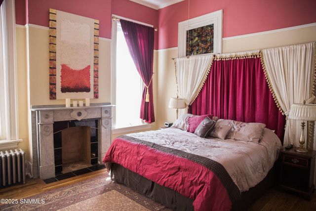 411 West Broadway Street, Silver City, NM 88061