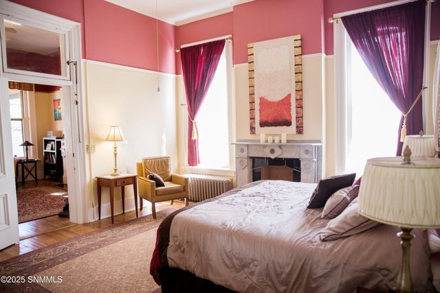 411 West Broadway Street, Silver City, NM 88061