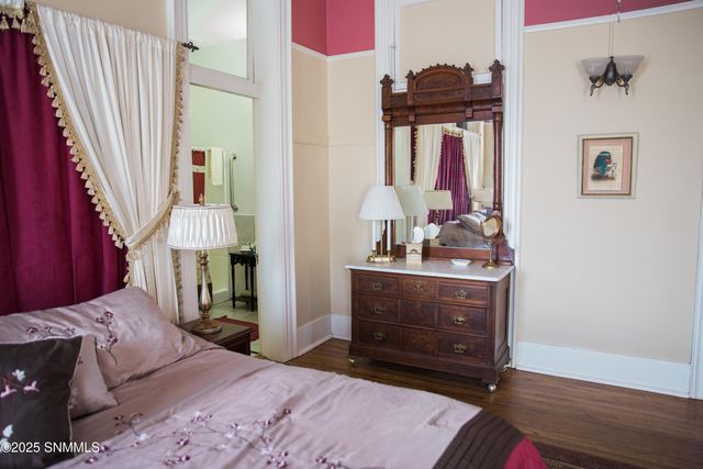 411 West Broadway Street, Silver City, NM 88061