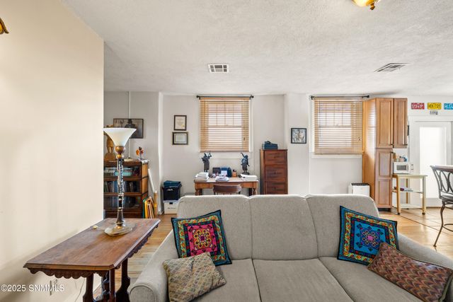 411 West Broadway Street, Silver City, NM 88061