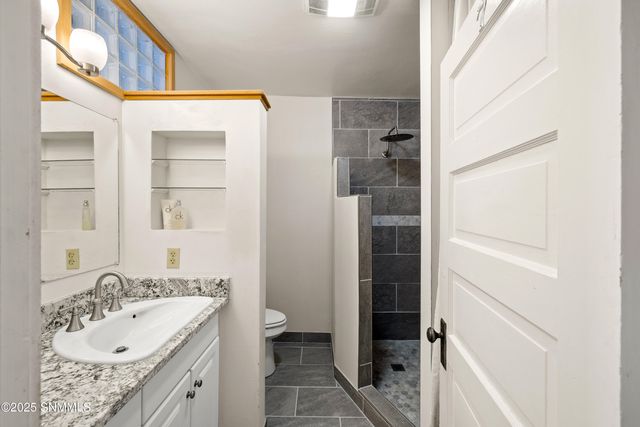 411 West Broadway Street, Silver City, NM 88061