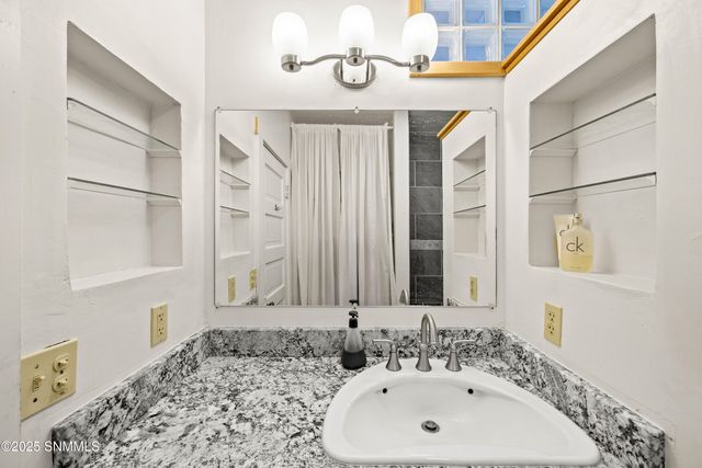 411 West Broadway Street, Silver City, NM 88061