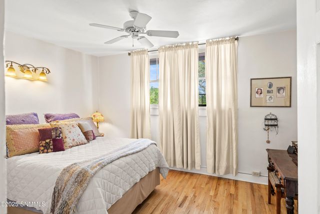 411 West Broadway Street, Silver City, NM 88061